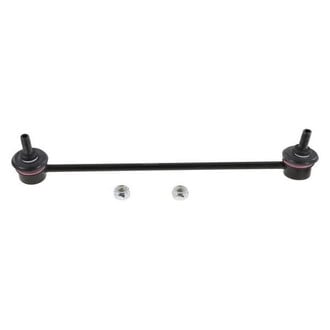 iD Select® - Front Passenger Side Stabilizer Bar Link - Best