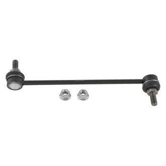 iD Select® - Front Stabilizer Bar Link - Best