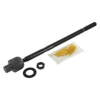 iD Select® - Front Inner Tie Rod End