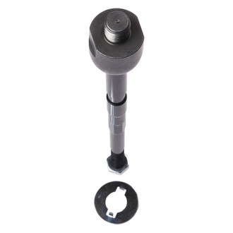 iD Select® - Front Driver Side Inner Tie Rod End