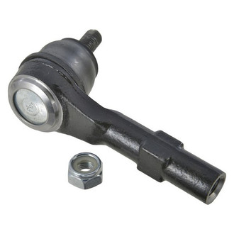 iD Select® - Front Outer Tie Rod End