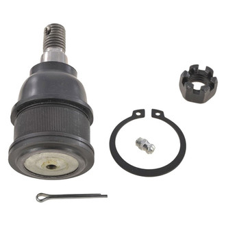 iD Select® - Front Lower Suspension Ball Joint