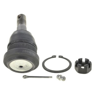 iD Select® - Front Upper Suspension Ball Joint