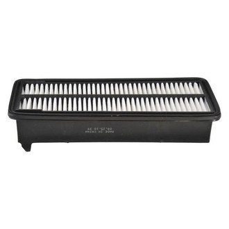 iD Select® - Engine Air Filter