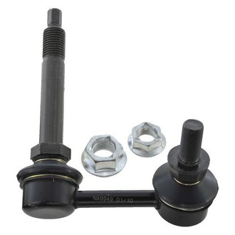 iD Select® - Front Passenger Side Stabilizer Bar Link - Best