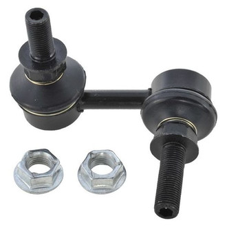 iD Select® - Front Passenger Side Stabilizer Bar Link - Best