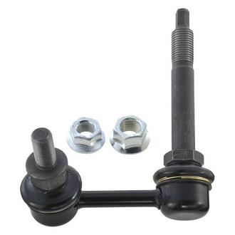 iD Select® - Stabilizer Bar Link