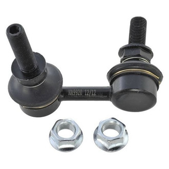 iD Select® - Front Driver Side Stabilizer Bar Link - Best