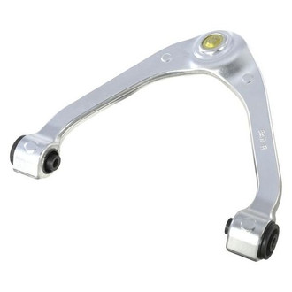 iD Select® - Front Driver Side Upper Control Arm and Ball Joint Assembly