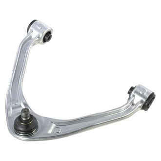 iD Select® - Front Driver Side Upper Control Arm and Ball Joint Assembly
