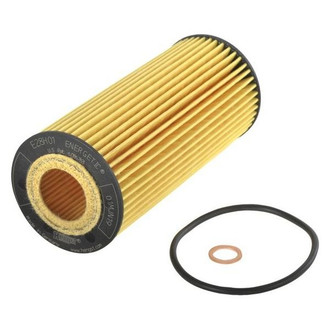 iD Select® - Engine Oil Filter