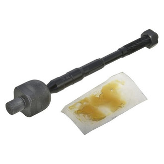 iD Select® - Front Inner Tie Rod End