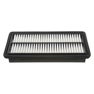 iD Select® - Engine Air Filter