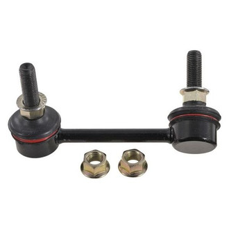 iD Select® - Rear Passenger Side Stabilizer Bar Link - Best
