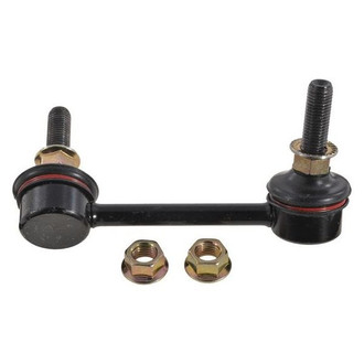 iD Select® - Rear Driver Side Stabilizer Bar Link - Best