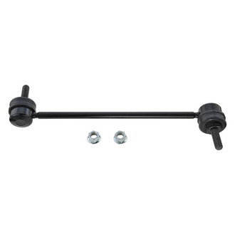 iD Select® - Front Stabilizer Bar Link - Best