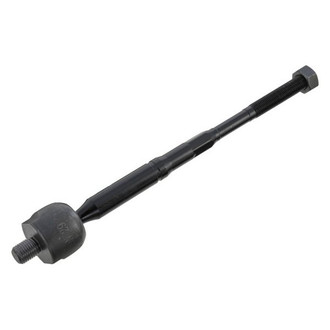 iD Select® - Front Inner Tie Rod End