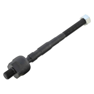 iD Select® - Front Inner Tie Rod End