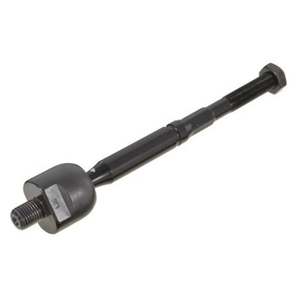 iD Select® - Front Inner Tie Rod End
