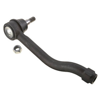 iD Select® - Front Passenger Side Outer Tie Rod End