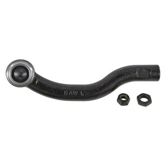 iD Select® - Front Driver Side Outer Tie Rod End