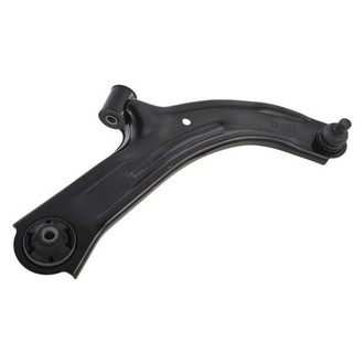 iD Select® - Front Passenger Side Lower Control Arm and Ball Joint Assembly
