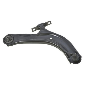 iD Select® - Front Passenger Side Lower Control Arm and Ball Joint Assembly