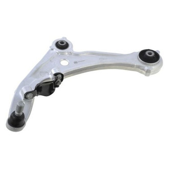 iD Select® - Front Driver Side Lower Control Arm and Ball Joint Assembly