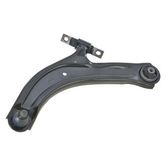 iD Select® - Front Driver Side Lower Control Arm and Ball Joint Assembly