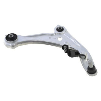 iD Select® - Front Passenger Side Lower Control Arm and Ball Joint Assembly