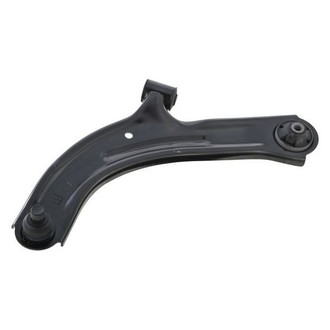 iD Select® - Front Driver Side Lower Control Arm and Ball Joint Assembly