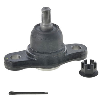 iD Select® - Front Lower Suspension Ball Joint