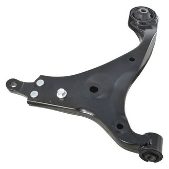 iD Select® - Front Driver Side Lower Control Arm