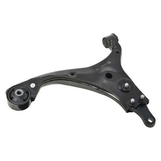 iD Select® - Front Passenger Side Lower Control Arm