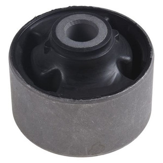 iD Select® - Control Arm Bushings