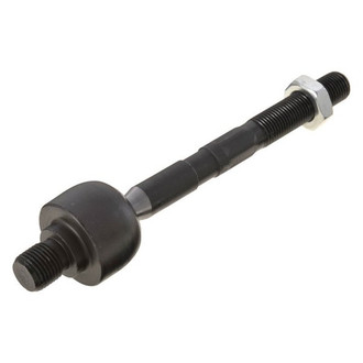 iD Select® - Front Inner Tie Rod End