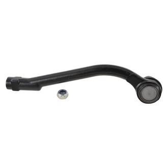 iD Select® - Front Driver Side Outer Tie Rod End