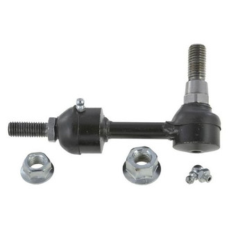 iD Select® - Front Stabilizer Bar Link - Best