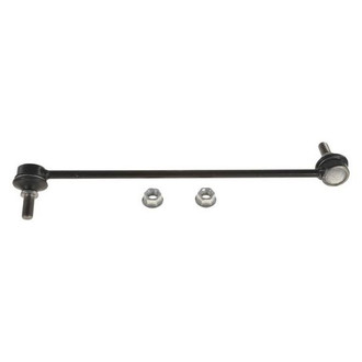 iD Select® - Front Driver Side Stabilizer Bar Link - Best