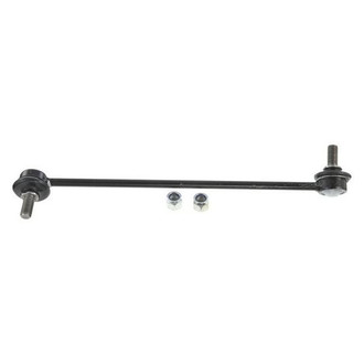 iD Select® - Front Passenger Side Stabilizer Bar Link - Best