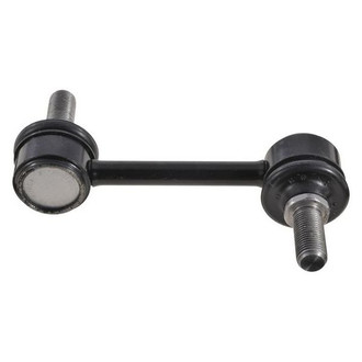 iD Select® - Rear Stabilizer Bar Link - Best