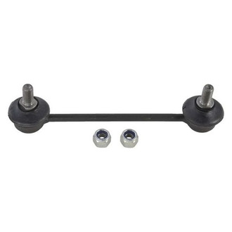 iD Select® - Rear Stabilizer Bar Link - Best