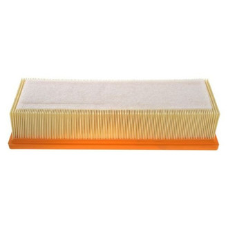 iD Select® - Engine Air Filter