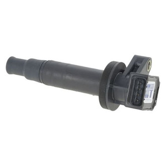 iD Select® - Ignition Coil