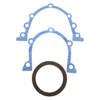 iD Select® - Engine Crankshaft Seal