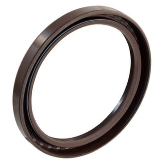 iD Select® - Engine Crankshaft Seal