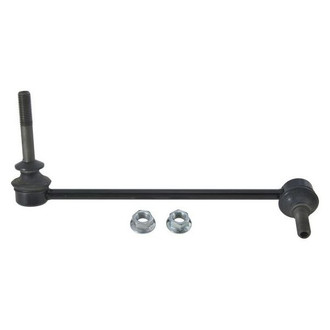 iD Select® - Stabilizer Bar Link