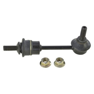 iD Select® - Rear Stabilizer Bar Link - Best