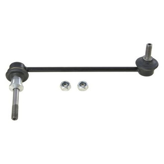 iD Select® - Front Driver Side Stabilizer Bar Link - Best