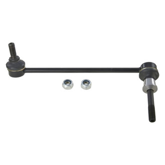 iD Select® - Front Passenger Side Stabilizer Bar Link - Best